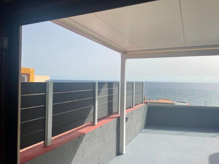 Casa Neno Ferienhaus La Mareta