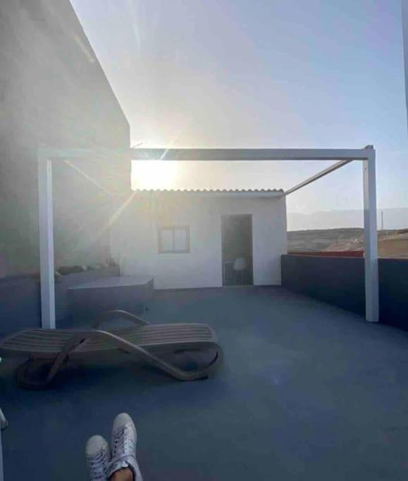 Hébergement de vacances Casa Neno *