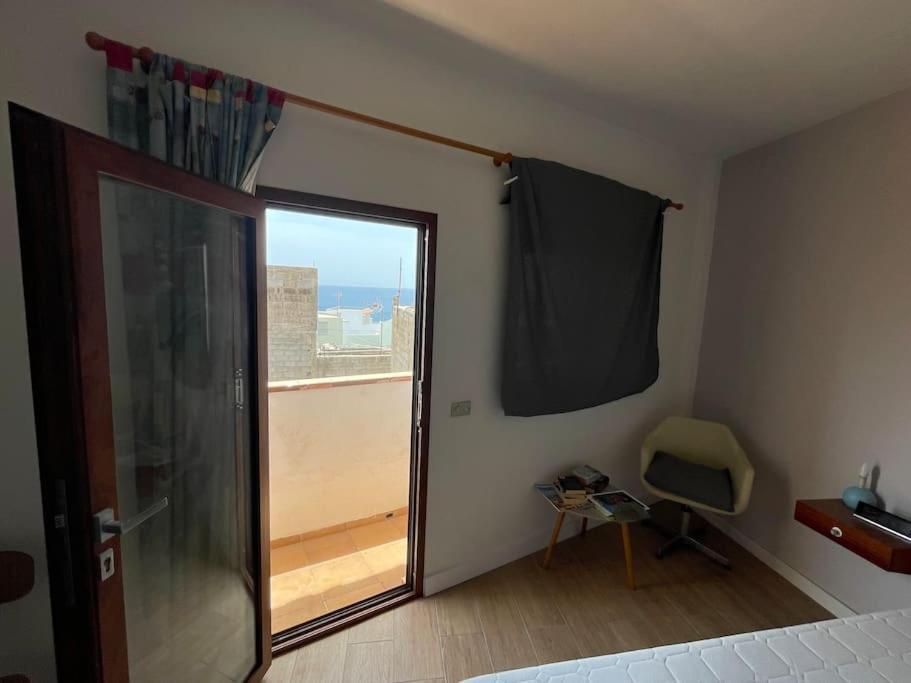 Ferienhaus Casa Neno La Mareta