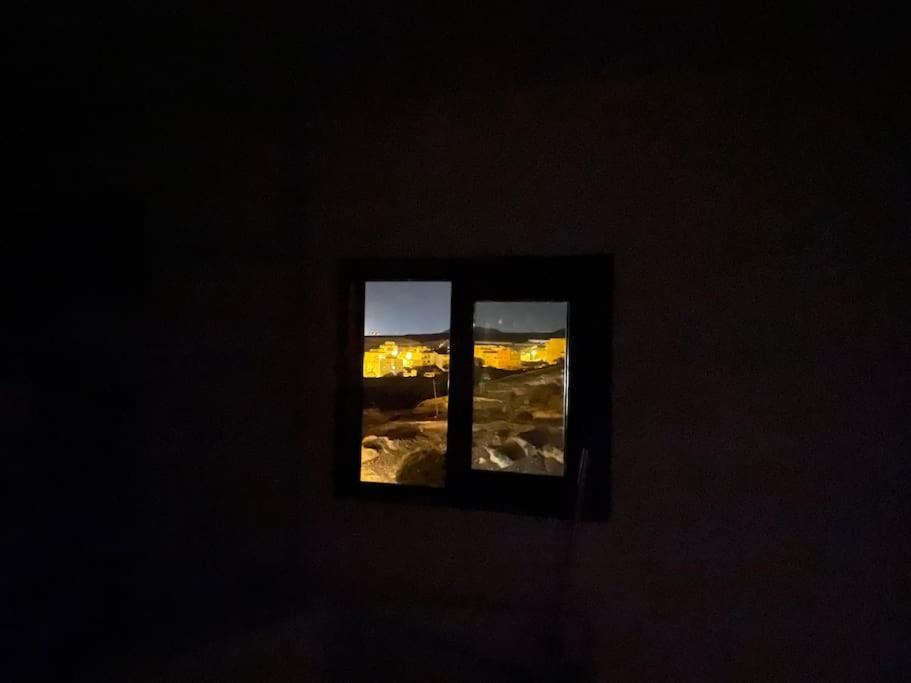 Ferienhaus Casa Neno La Mareta